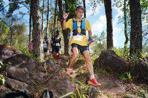 BIB: 5653
                            <button type="button" onclick="openModal(18916670)" class="btn btn-primary btn-sm float-right btn-popup" data-toggle="modal" data-target=".modal-high-quality">
                        <i class="fas fa-shopping-cart"></i> Add to Cart
                    </button>
                                            <button type="button" onclick="isThisMe(18916670, true)" class="btn btn-success btn-sm float-right btn-popup btn-isme hidden" data-toggle="tooltip" data-placement="bottom" title="นี่คือรูปของคุณใช่ไหม คลิกที่นี่เพื่อเอาเข้าอัลบั้ม">
                        <i class="fas fa-plus"></i> Add to album
                    </button>
                    <button type="button" onclick="isThisMe(18916670, false)" class="btn btn-warning btn-sm float-right btn-popup btn-isnotme hidden">
                        <i class="fas fa-ban"></i> Remove from album
                    </button>